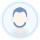 Logo India