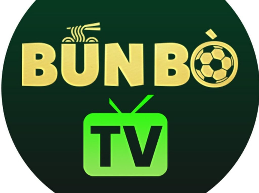 Sơ lược thông tin về kênh BunboTV