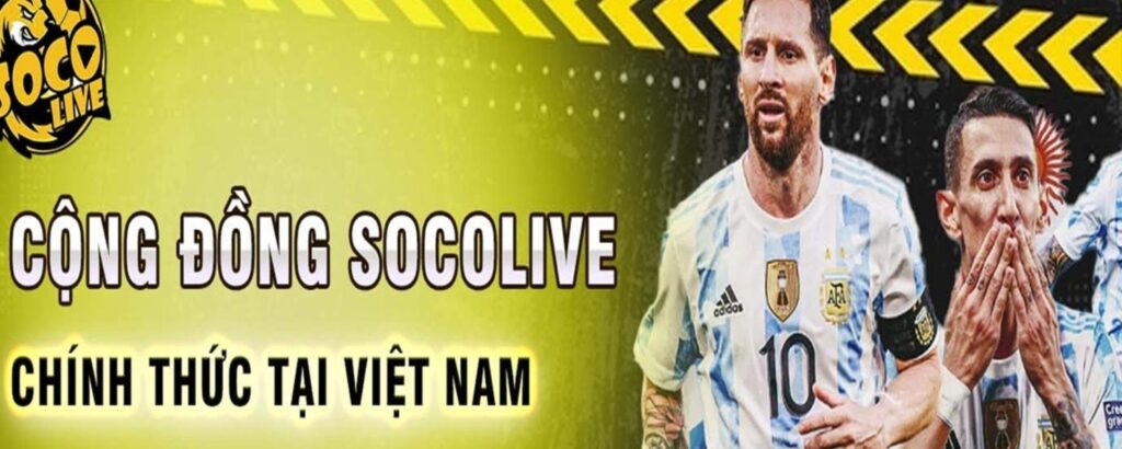 Câu hỏi thường gặp về tính năng chát trực tuyến của Socolive