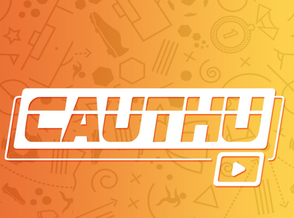 So sánh sự khác biệt giữa Cauthu TV và Socolive