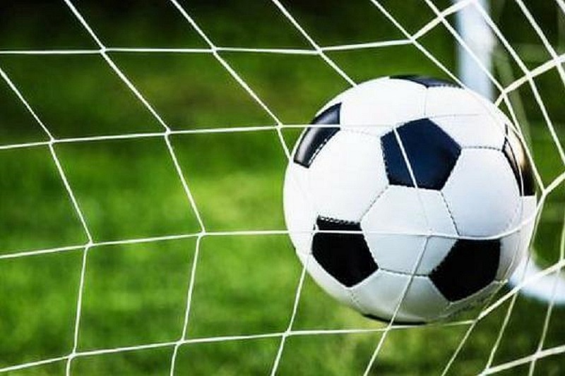 Hiểu DLM trong bóng đá là gì để theo dõi hiệu quả