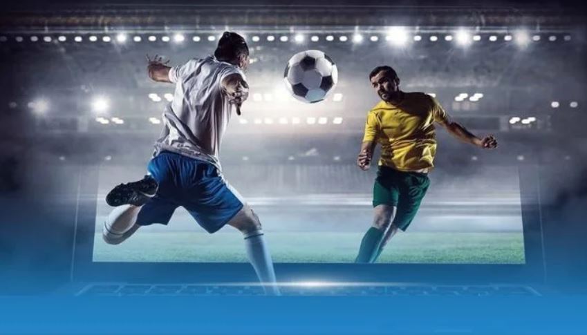 Tìm hiểu các cửa cược trong kèo bạn nên biết