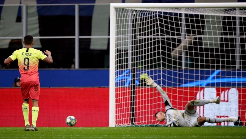 Anh em nên theo dõi form penalty gần 5 trận - Tips soi kèo Penalty thông minh