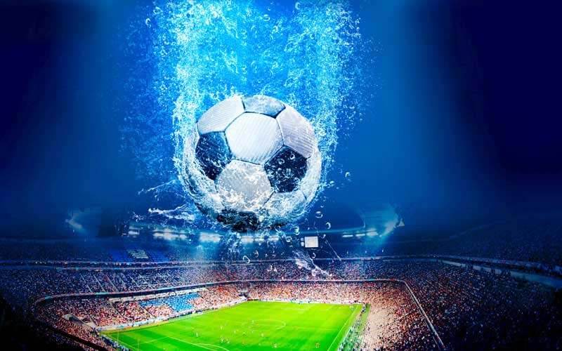 Draw No Bet là loại kèo cược giúp giảm thiểu rủi ro