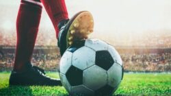 Tìm hiểu chi tiết từ A – Z luật chơi cá độ bóng đá 2026